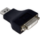 StarTech DVI-DisplayPort M-F Adapter