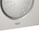 Grohe Rainshower F-Series (27251DC0) Stainless Steel
