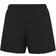 Slazenger Swim Shorts - Black