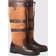 dubarry Galway Country - Brown