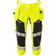 Mascot 19049-711 Accelerate Safe Pants
