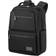 Samsonite Openroad 2.0 Backpack 17.3" - Black