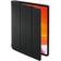 Hama Fold Clear for iPad Pro 12.9 (2021)
