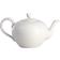 Hutschenreuther Maria Theresia Teapot 1.35L