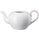 Hutschenreuther Maria Theresia Teapot 1.35L