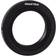Praktica Adapter Digiscoping T2 to Canon EF Lens Mount Adapter