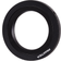 Praktica Adapter Digiscoping T2 to Canon EF Lens Mount Adapter