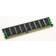 MicroMemory DDR 400MHz 2x2GB ECC Reg for HP (MMH0032/4G)