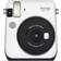Fujifilm Instax Mini 70 White