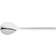 Stellar Rochester Table Spoon 21.2cm