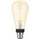 Philips Hue White Filament 17cm LED Lamp 7W ST72 B22