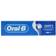 Oral-B Cavity Protection 100ml