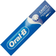 Oral-B Cavity Protection 100ml