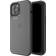 Gear4 Hackney 5G Case for iPhone 12 Pro Max