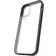 Gear4 Hackney 5G Case for iPhone 12 Pro Max