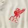 Nike Liverpool FC Stadium Away T Shirt 2021-22