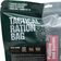 Tactical Foodpack 3 Meal Ration Hotel 741g
