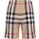 Burberry Royston Shorts - Archive Beige (80409981-A7028)