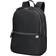 Samsonite Eco Wave Laptop Backpack 15.6" - Black