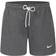 Nike Park 20 Fleece Shorts - Dark Grey