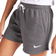 Nike Park 20 Fleece Shorts - Dark Grey