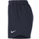 Nike Park 20 Fleece Shorts - Blue