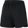 Nike Park 20 Fleece Shorts - Black