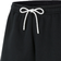 Nike Park 20 Fleece Shorts - Black