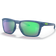 Oakley Sylas Odyssey Collection OO9448-2057