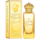 Juicy Couture It's Sunny Hunny EdT 75ml