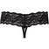 Cottelli Collection Lace G-String