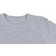 Joha Rib T-Shirt -Grey (16341-122-15110)