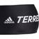 adidas Terrex Primeblue Trail Headband Unisex - Black/White/White