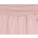 Joha Shorts - Pink (28974-308-15913)