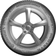 Continental ContiAllSeasonContact 165/70 R14 81T