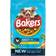 Purina Bakers Chicken with Vegetables Dry Dog Food 3kg