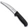 Victorinox Forged 5.6903.15 Paring Knife 15 cm