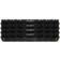 Kingston Fury Renegade Black DDR4 3000MHz 4x32GB (KF430C16RBK4/128)