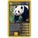 Top Trumps Awesome Animals Card Game