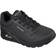Skechers UNO Stand On Air W - Black