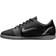 Nike Mercurial Vapor 14 Club IC - Black/Iron Gray/Black