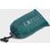 Exped Air Pillow L