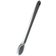 Gsi Essential Long Spoon 25.1cm