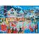 Ravensburger Christmas House Special Edition 1000 Pieces