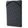 HP Reversible Protective Sleeve 15.6" - Black/Grey