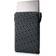 HP Reversible Protective Sleeve 15.6" - Black/Grey