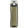 Thermos Hydration Water Bottle 0.71L