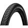 Continental Race King ProTection 26x2.20(55-559)