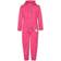 Gelert Infants Waterproof Suit - Pink (448398)