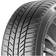 Continental ContiWinterContact TS 870 P 215/55 R17 94H